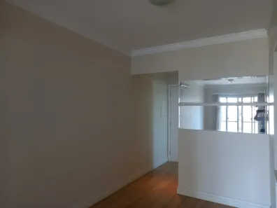Apartamento com 2 Quartos para alugar, 72m² no Perdizes, São Paulo