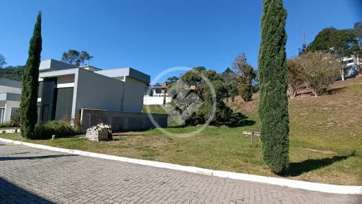 Lote/Terreno à venda, 201m² no Posse, Teresópolis