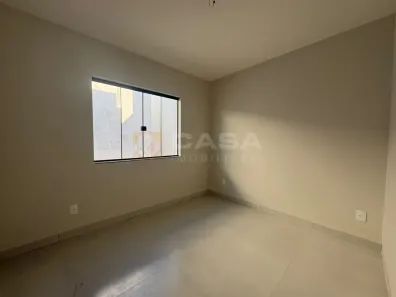 Casa com 4 Quartos à venda, 133m² no São Francisco, Serra