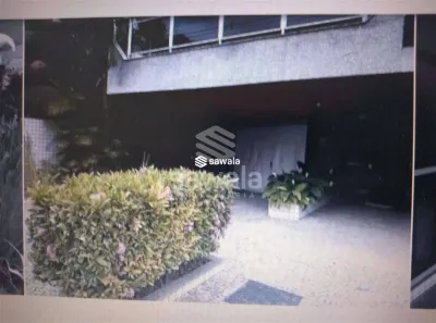Casa com 3 Quartos à venda, 300m² no Recreio dos Bandeirantes, Rio de Janeiro