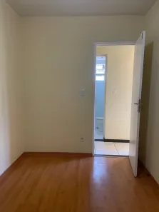 Apartamento com 3 Quartos à venda, 60m² no Marivan, Barra dos Coqueiros