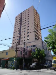 Apartamento com 3 Quartos à venda, 187m² no Centro, Fortaleza