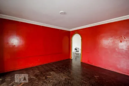 Apartamento com 4 Quartos à venda, 400m² no Copacabana, Rio de Janeiro