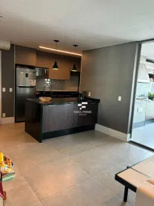 Apartamento com 2 Quartos à venda, 101m² no Vila Olímpia, São Paulo
