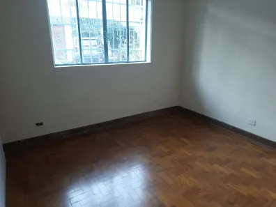 Casa com 2 Quartos para alugar, 150m² no Vila Mariana, São Paulo