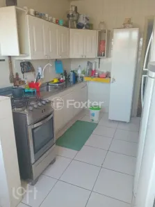Apartamento com 2 Quartos à venda, 68m² no Partenon, Porto Alegre