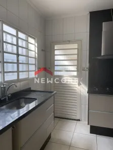 Casa com 2 Quartos à venda, 99m² no Nova Cerejeira, Atibaia