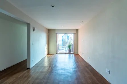 Apartamento com 3 Quartos à venda, 160m² no Saúde, São Paulo