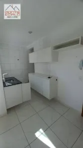 Cobertura com 2 Quartos à venda, 73m² no Vila Junqueira, Santo André