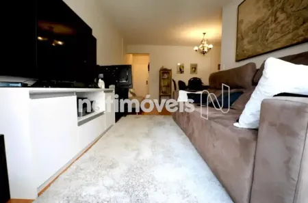 Apartamento com 2 Quartos à venda, 96m² no Pinheiros, São Paulo
