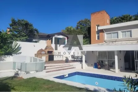 Sobrado com 3 Quartos à venda, 250m² no Parque dos Príncipes, São Paulo