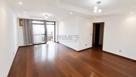 Apartamento com 3 Quartos à venda, 143m² no Nova Piracicaba, Piracicaba