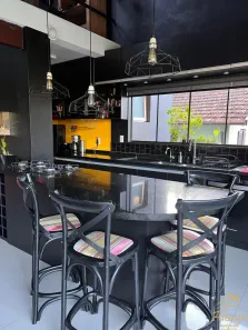 Casa com 3 Quartos à venda, 268m² no Nova Petrópolis, Nova Petrópolis