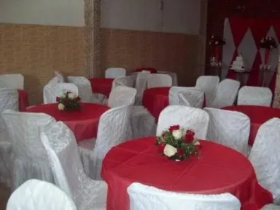 Ponto Comercial à venda, 240m² no Cidade Naútica, São Vicente