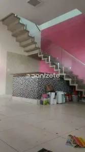 Prédio Comercial para alugar, 237m² no Vila Alpina, Santo André