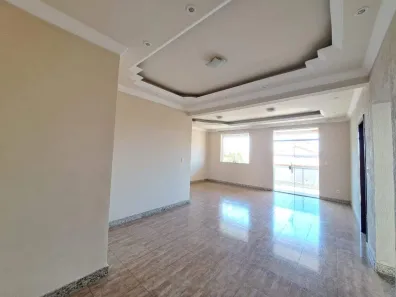 Casa com 4 Quartos à venda, 244m² no Tirol (Barreiro), Belo Horizonte