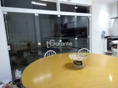 Sobrado com 3 Quartos à venda, 230m² no Jardim da Glória, São Paulo
