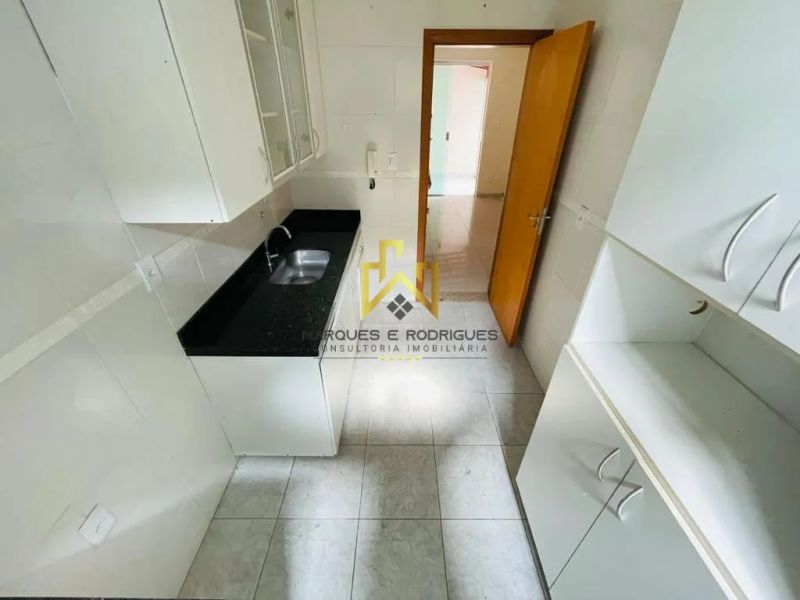 Foto 44