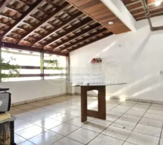 Casa com 6 Quartos à venda, 220m² no Tijuca, Rio de Janeiro