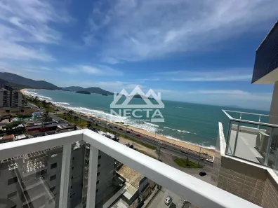 Cobertura com 3 Quartos à venda, 192m² no Martim de Sá, Caraguatatuba