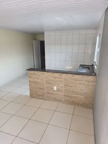 Casa com 1 Quarto à venda, 50m² no Ouro Preto, Nova Iguaçu