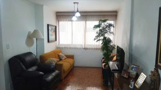 Apartamento com 2 Quartos à venda, 67m² no Água Fria, São Paulo