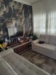 Casa com 2 Quartos à venda, 80m² no Jardim Panorama, Caçapava