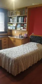 Sobrado com 4 Quartos à venda, 375m² no Jardim São Caetano, São Caetano do Sul