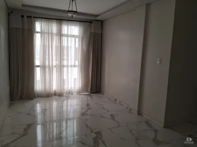 Apartamento com 2 Quartos à venda, 79m² no Centro, Florianópolis