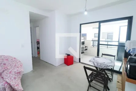 Apartamento com 2 Quartos à venda, 60m² no Baeta Neves, São Bernardo do Campo