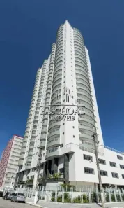 Apartamento com 2 Quartos à venda, 85m² no Aviação, Praia Grande