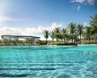 Apartamento com 3 Quartos à venda, 120m² no Barra da Tijuca, Rio de Janeiro