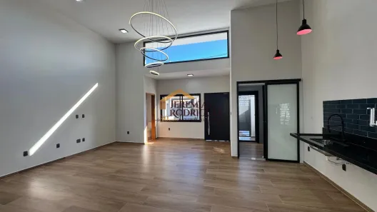 Casa com 2 Quartos à venda, 175m² no Residencial Maricá, Pindamonhangaba