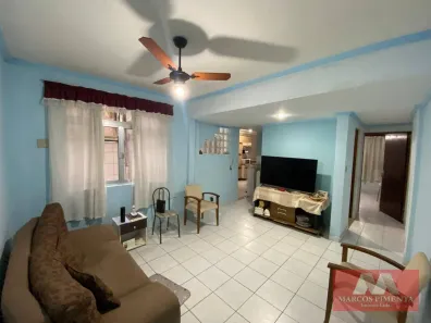 Apartamento com 1 Quarto à venda, 68m² no Bela Vista, São Paulo