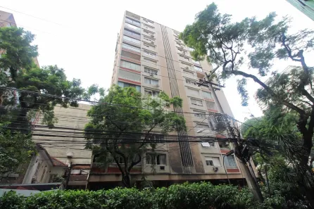 Apartamento com 3 Quartos à venda, 139m² no Moinhos de Vento, Porto Alegre