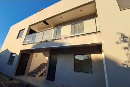 Apartamento com 2 Quartos à venda, 48m² no Maria Regina, Alvorada