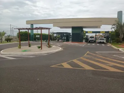 Casa de Condomínio com 2 Quartos à venda, 65m² no Loteamento Moradas Rio Preto, São José do Rio Preto