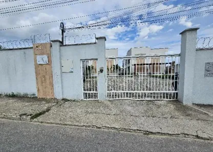 Apartamento com 2 Quartos à venda, 50m² no Gereraú, Itaitinga