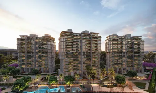 Apartamento com 3 Quartos à venda, 101m² no Paiva, Cabo de Santo Agostinho