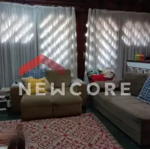 Casa com 2 Quartos à venda, 180m² no Jardim Santa Mena, Guarulhos