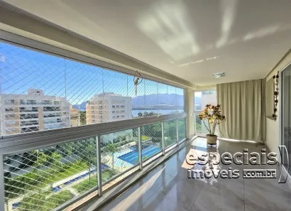 Apartamento com 4 Quartos à venda, 192m² no Barra da Tijuca, Rio de Janeiro