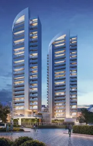 Apartamento com 3 Quartos à venda, 141m² no Fátima, Fortaleza