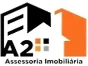 Logo da imobiliária