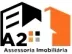 Miniatura da foto de A2 Assessoria Imobiliária - Ltda