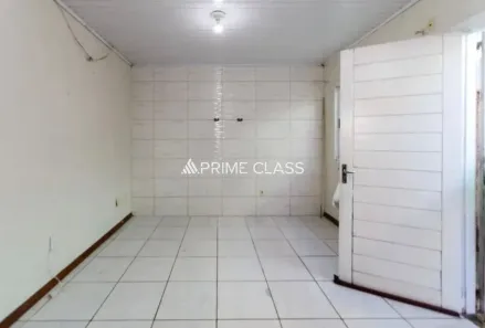 Casa com 1 Quarto à venda, 56m² no Olaria, Canoas