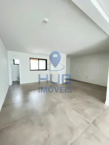 Apartamento com 4 Quartos à venda, 149m² no Centro, Balneário Camboriú