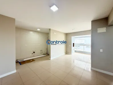 Apartamento com 2 Quartos à venda, 67m² no Campinas, São José