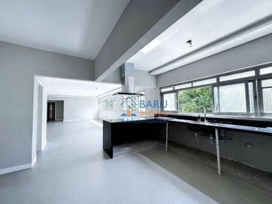 Apartamento com 3 Quartos à venda, 219m² no Consolação, São Paulo