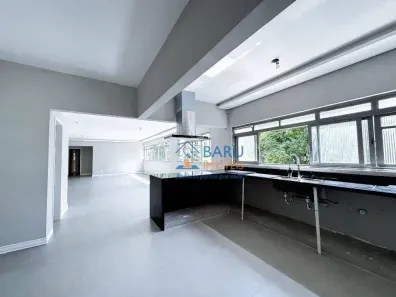 Apartamento com 3 Quartos à venda, 219m² no Consolação, São Paulo