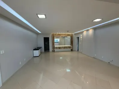 Apartamento com 3 Quartos à venda, 153m² no Nazaré, Belém